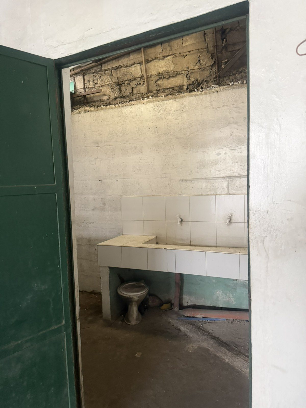 Warehouse for Lease in Valenzuela, photo 10