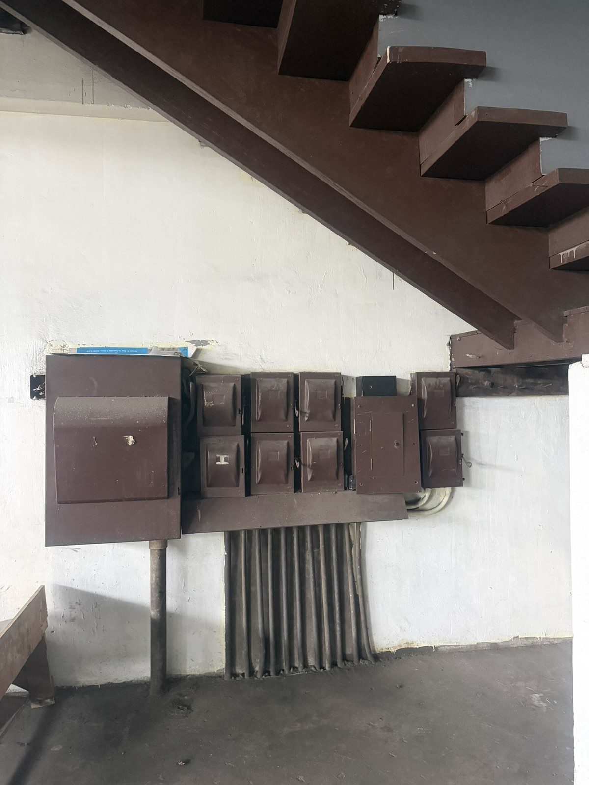 Warehouse for Lease in Valenzuela, photo 5