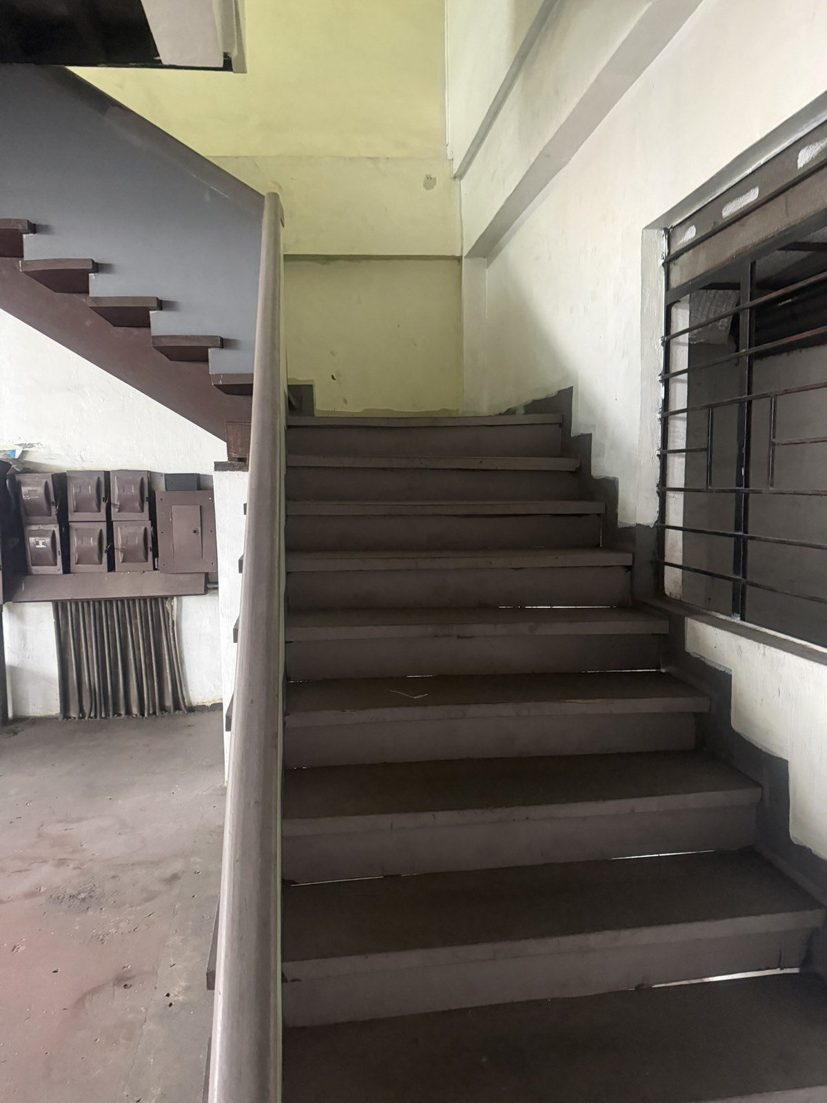 Warehouse for Lease in Valenzuela, photo 11
