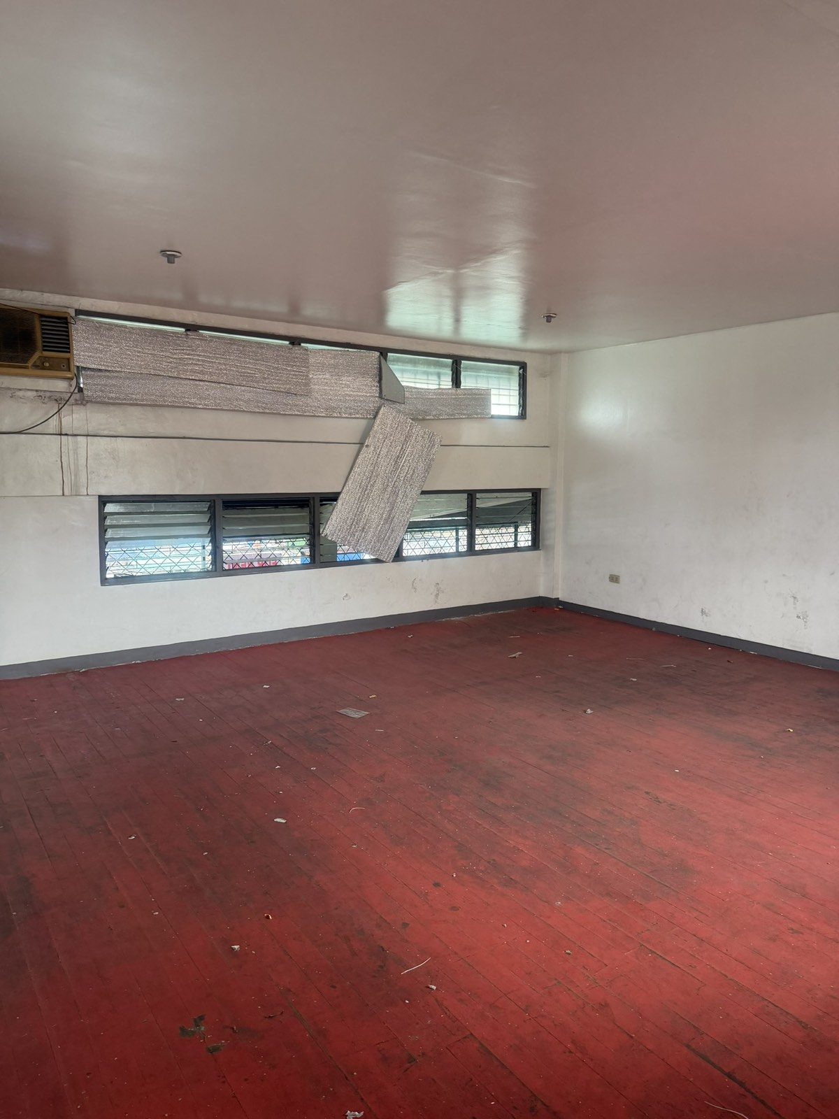 Warehouse for Lease in Valenzuela, photo 3