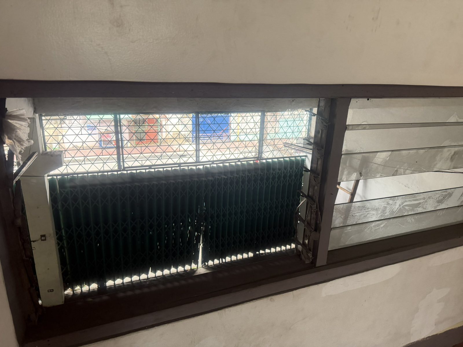 Warehouse for Lease in Valenzuela, photo 4