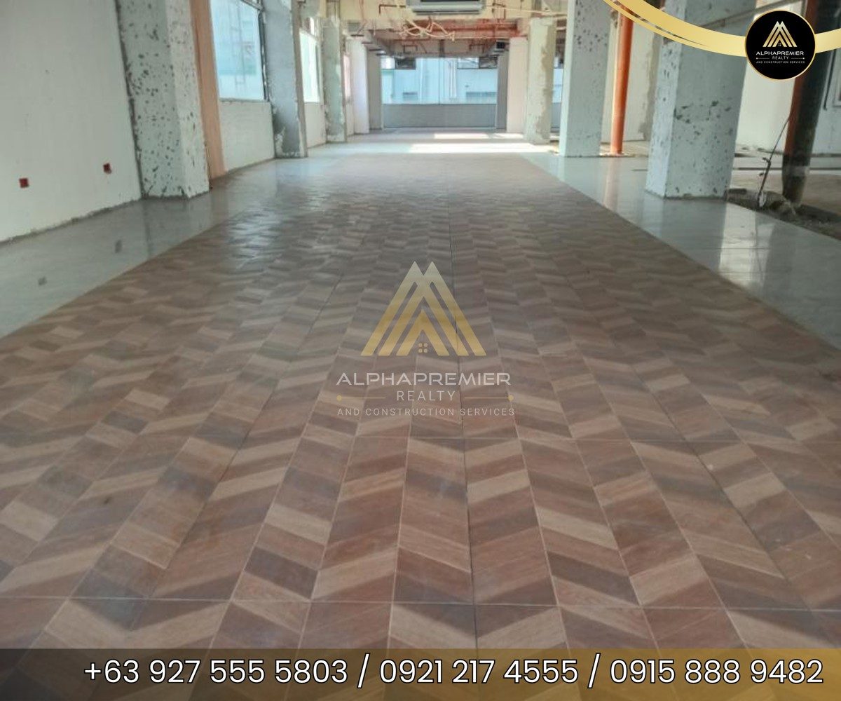 Commercial Space for Lease in Makati City, photo 5