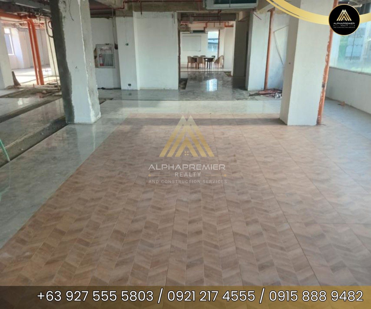 Commercial Space for Lease in Makati City, photo 7