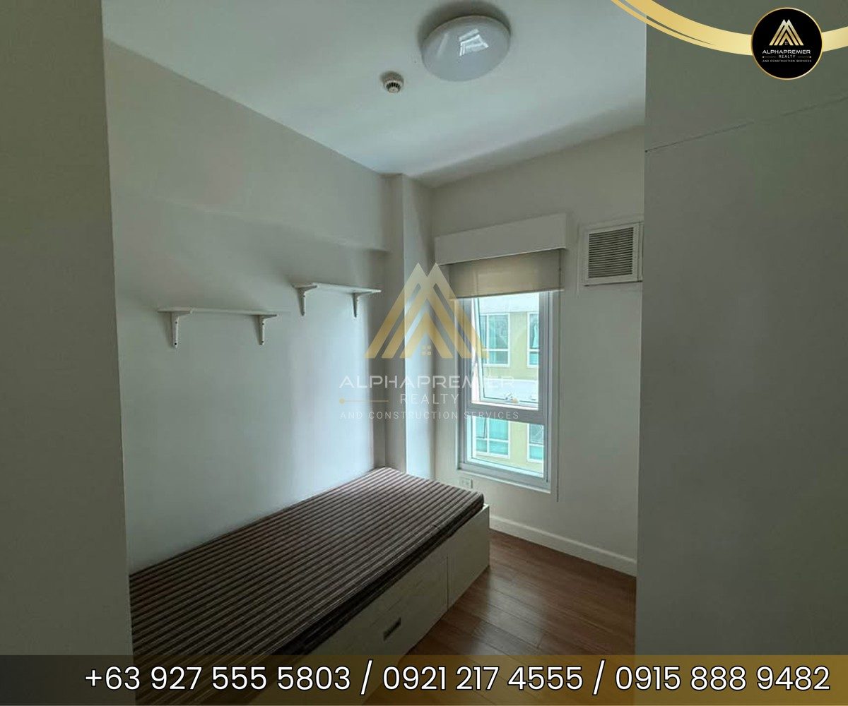 Lot for Lease in Makati, photo 5