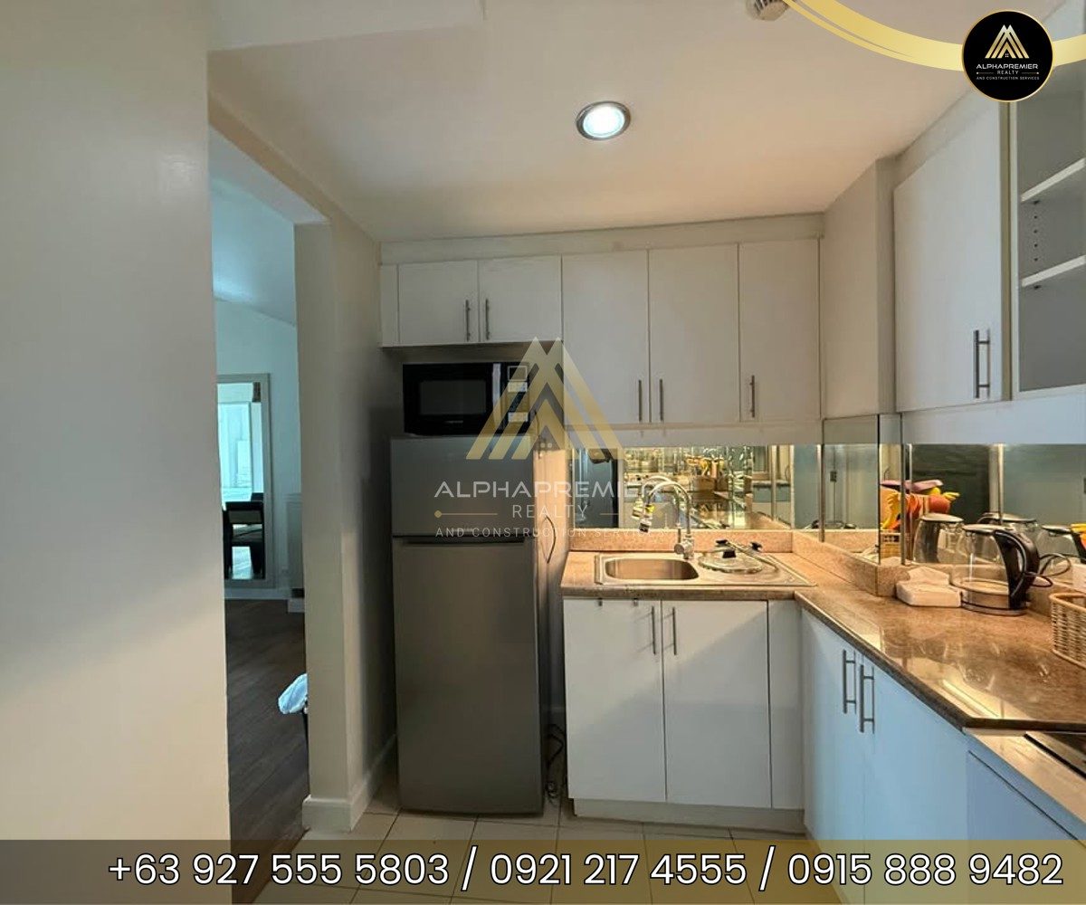 Lot for Lease in Makati, photo 4