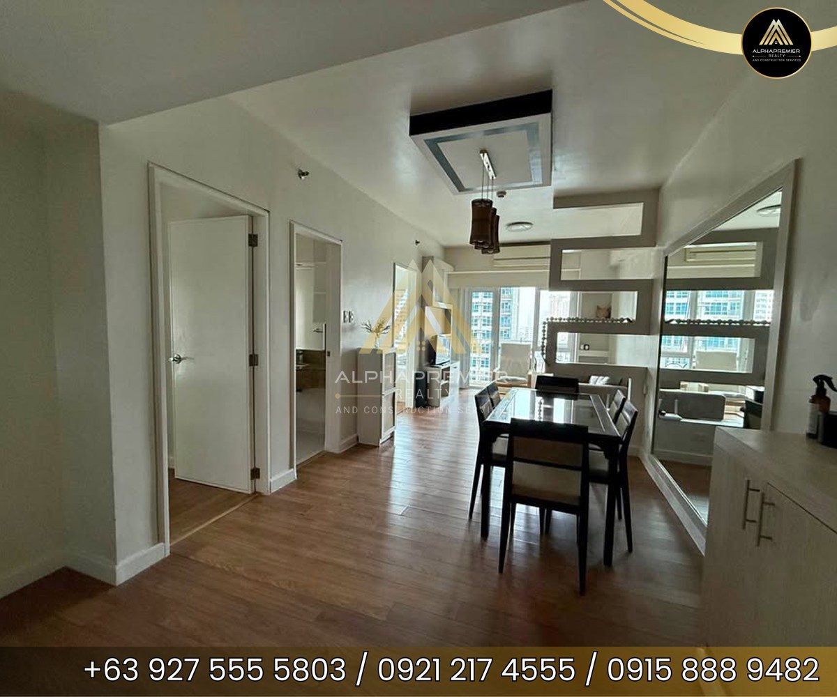 Lot for Lease in Makati, photo 1