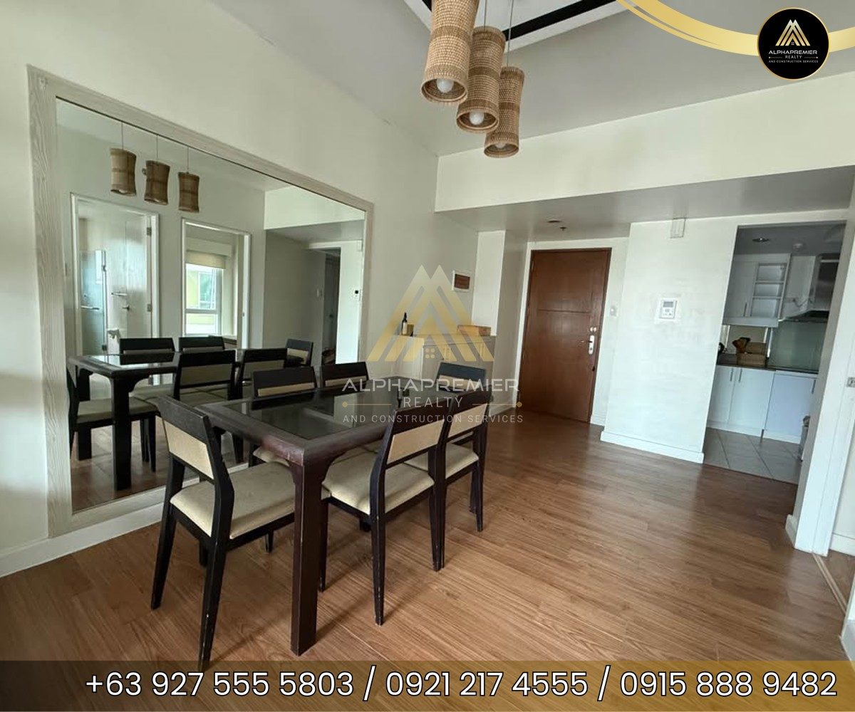 Lot for Lease in Makati, photo 3
