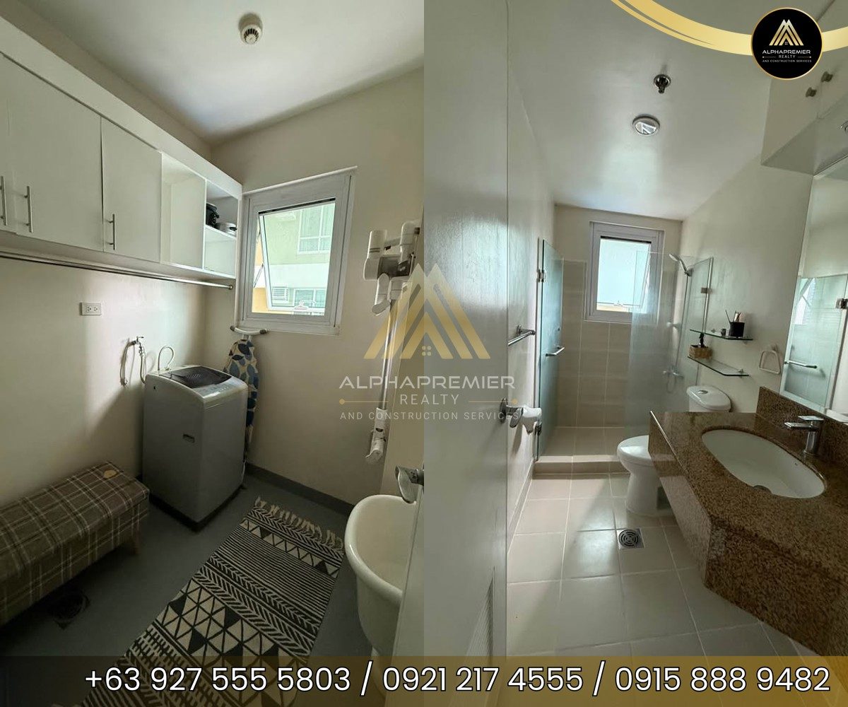 Lot for Lease in Makati, photo 6