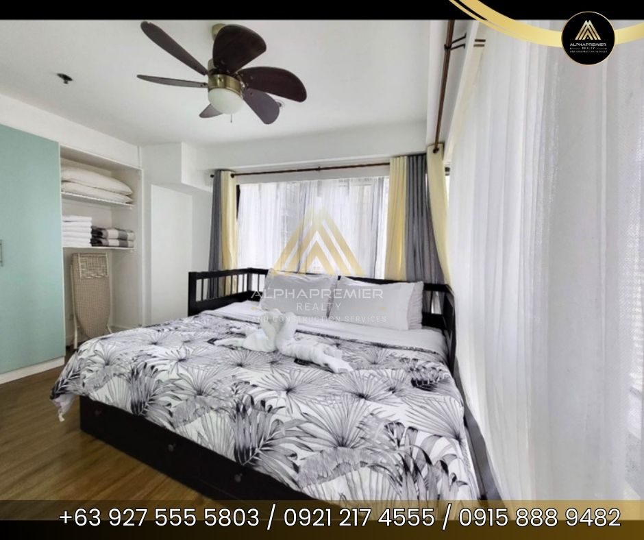 Lot for Sale in Bgc, photo 2