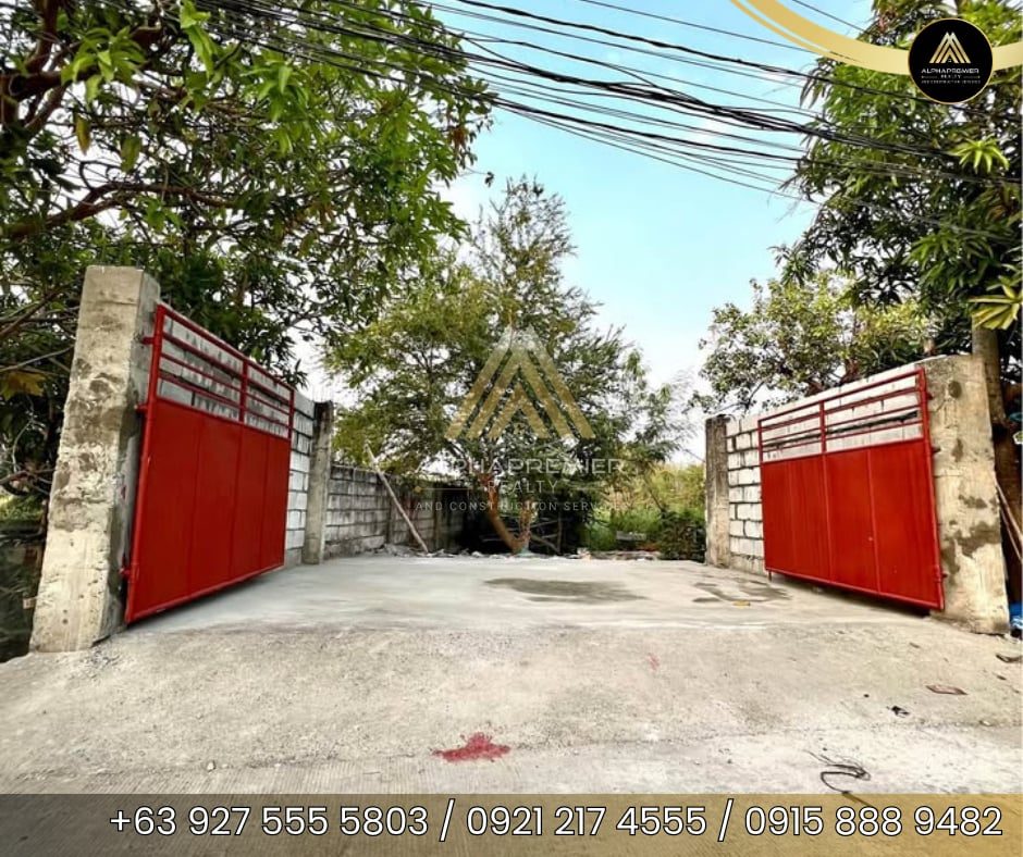 Lot for Lease in Bulacan, photo 5