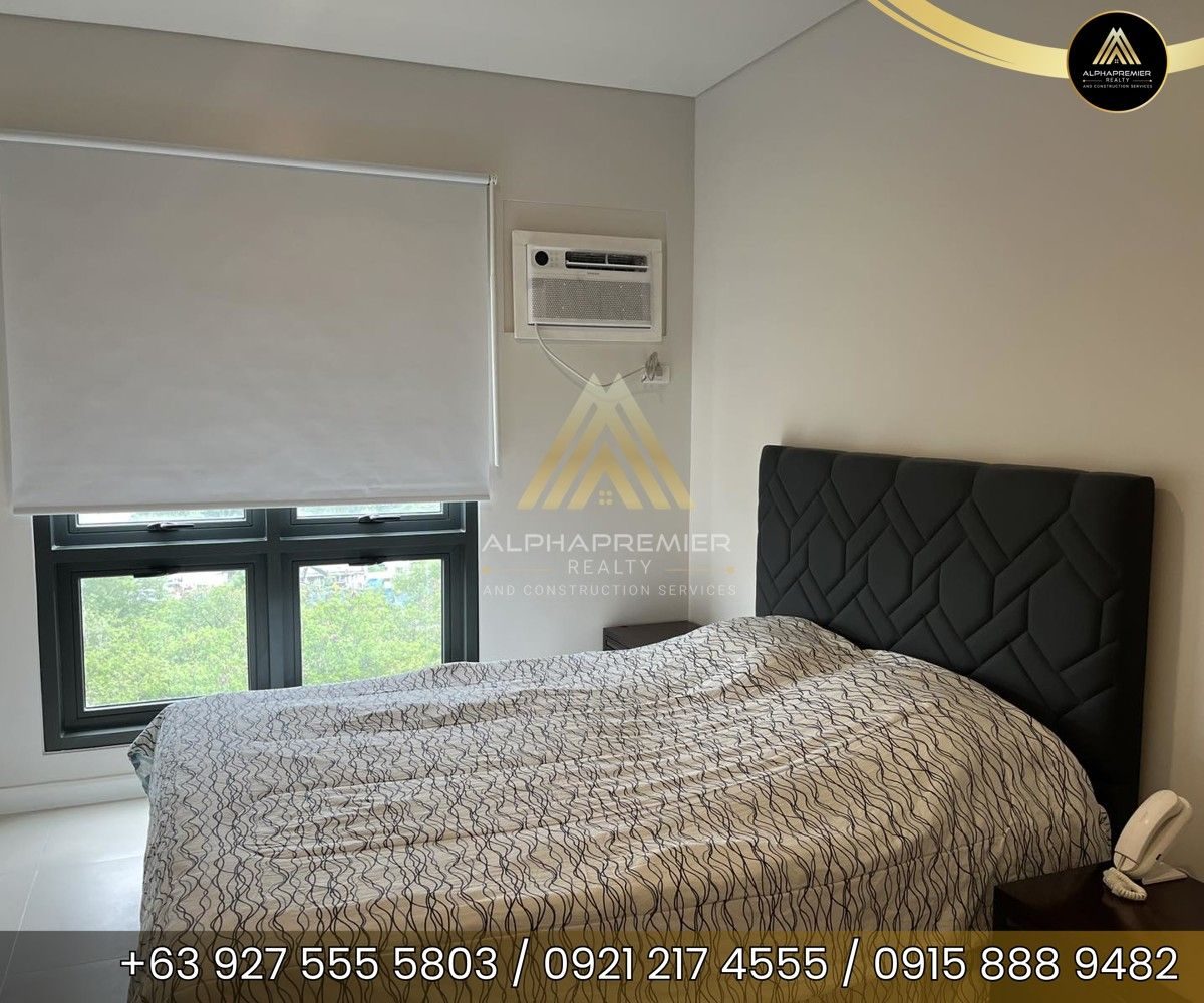 Lot for Lease in Muntinlupa, photo 2
