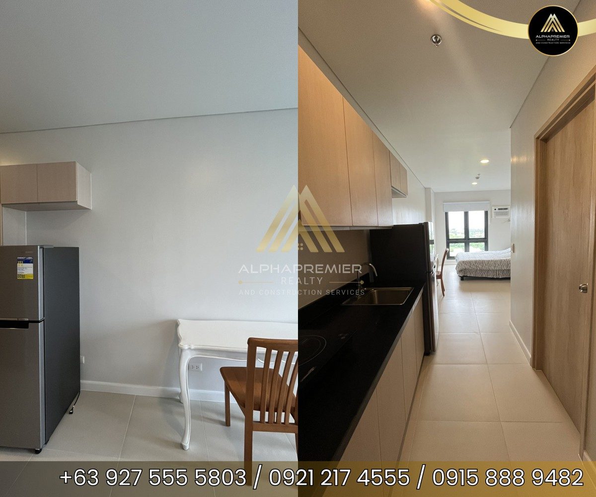 Lot for Lease in Muntinlupa, photo 3