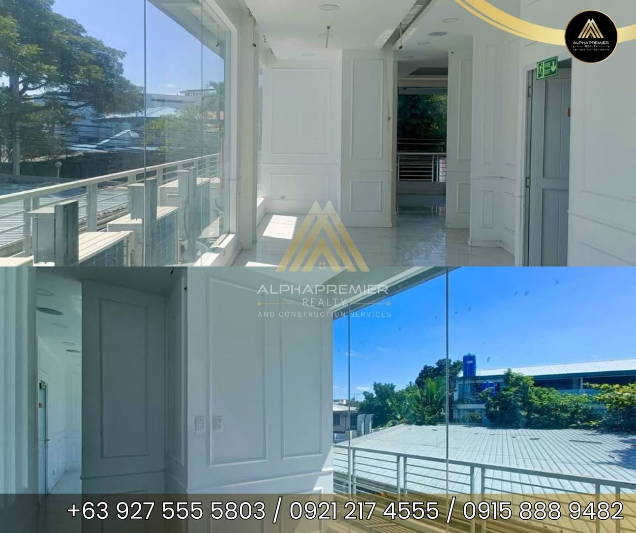 Commercial Space for Lease in Parañaque, photo 8