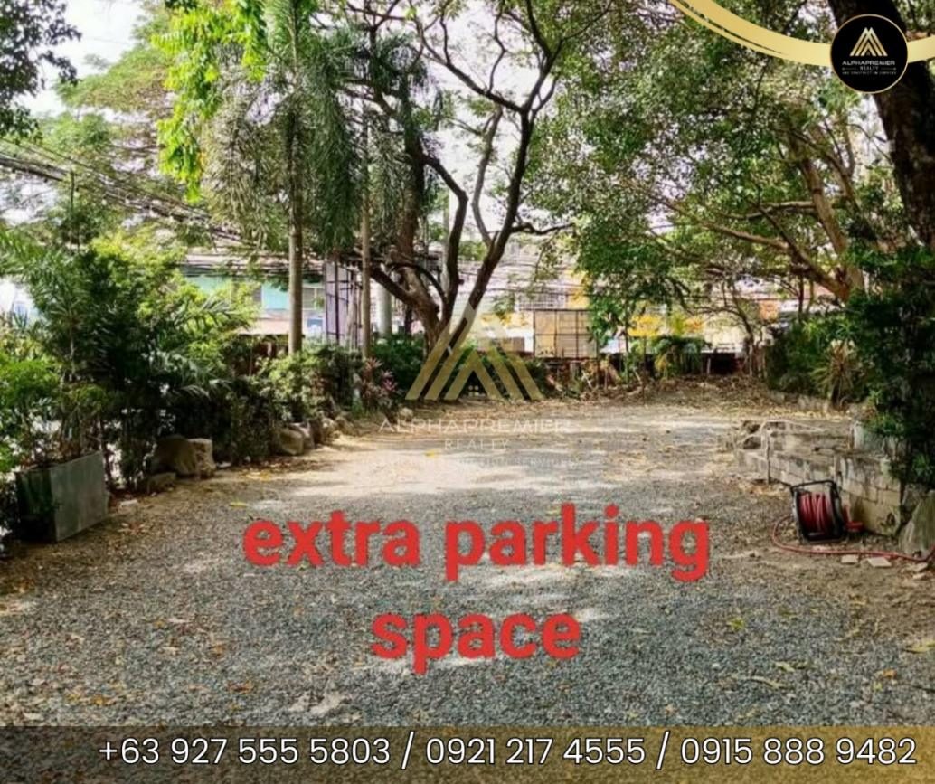 Commercial Space for Lease in Parañaque, photo 10