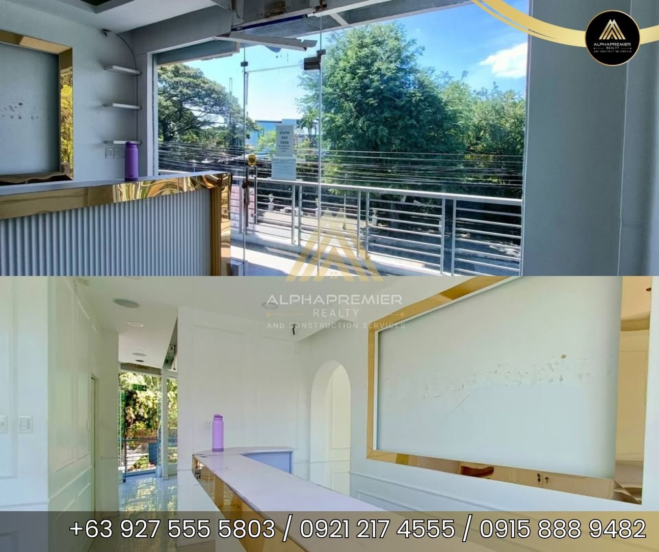 Commercial Space for Lease in Parañaque, photo 7