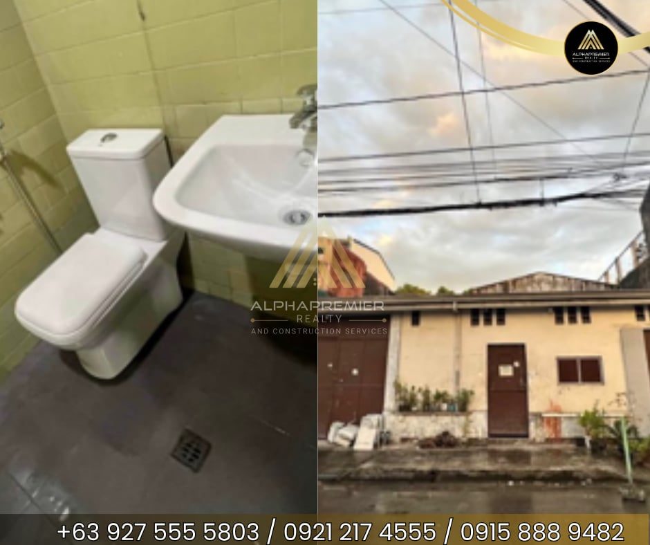 Warehouse for Lease in Quezon City, photo 2