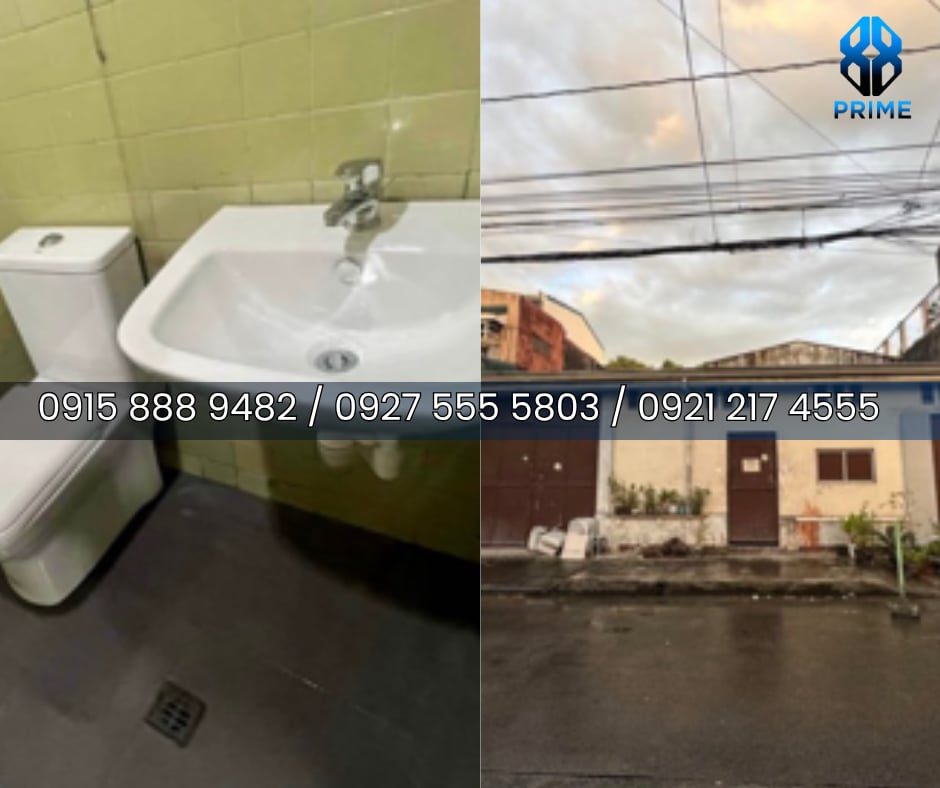 Warehouse for Lease in Quezon City, photo 4