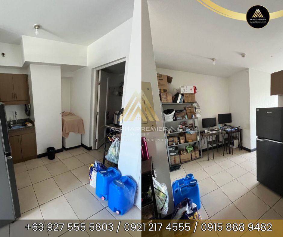 Lot for Sale in Mandaluyong, photo 1