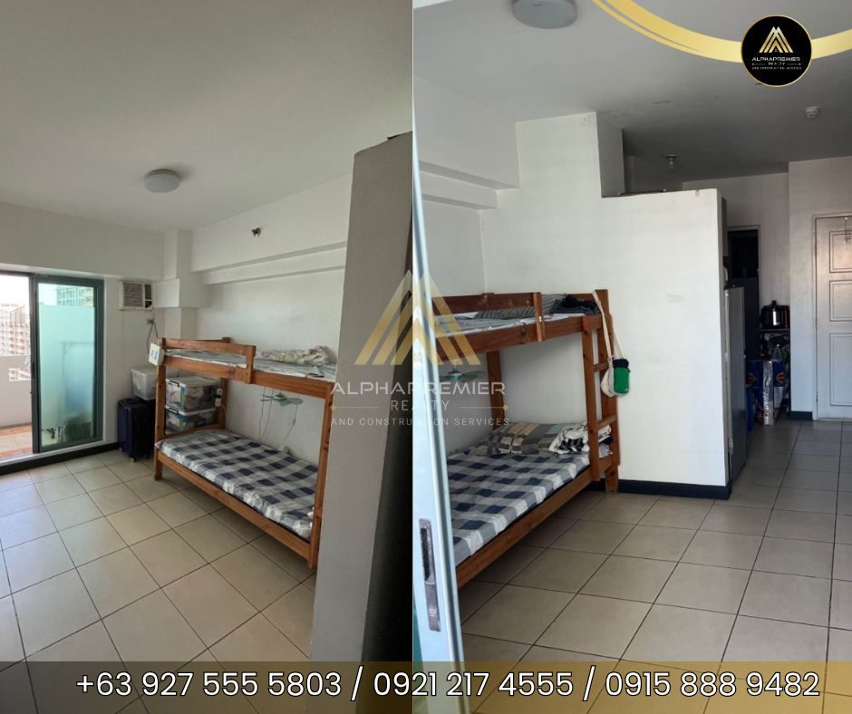Lot for Sale in Mandaluyong, photo 2