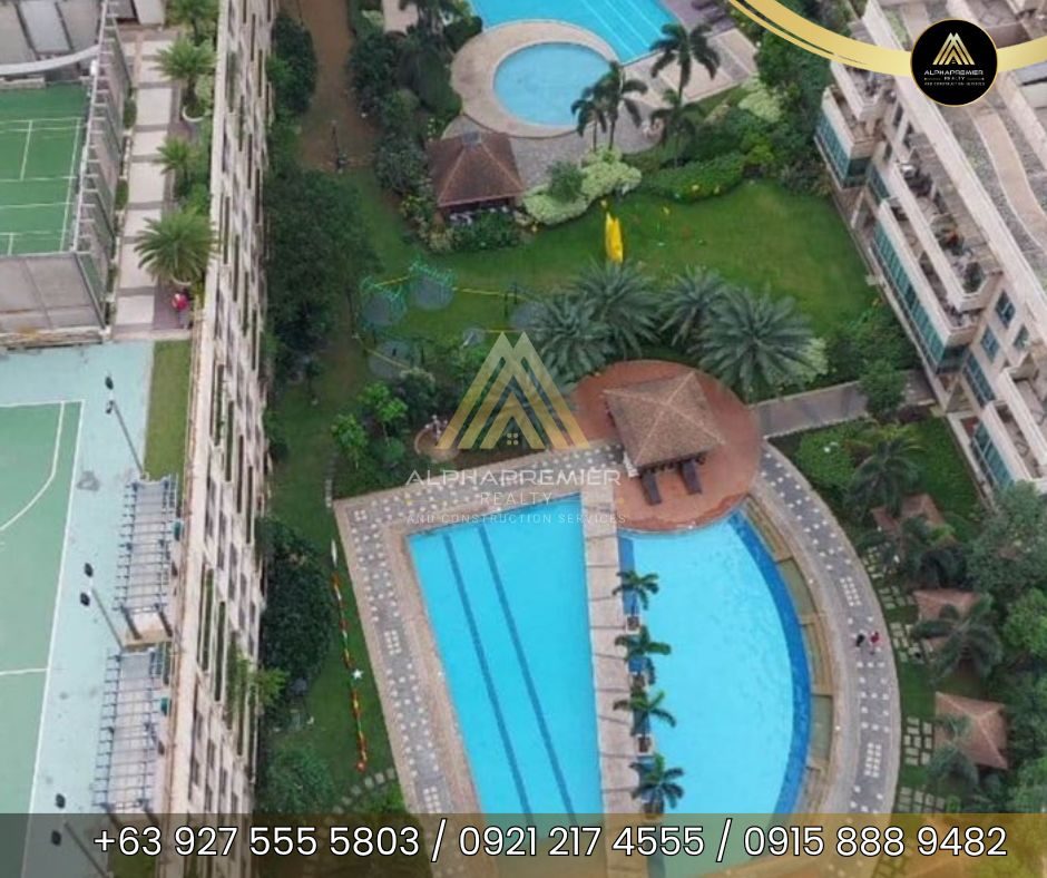 Lot for Sale in Mandaluyong, photo 4