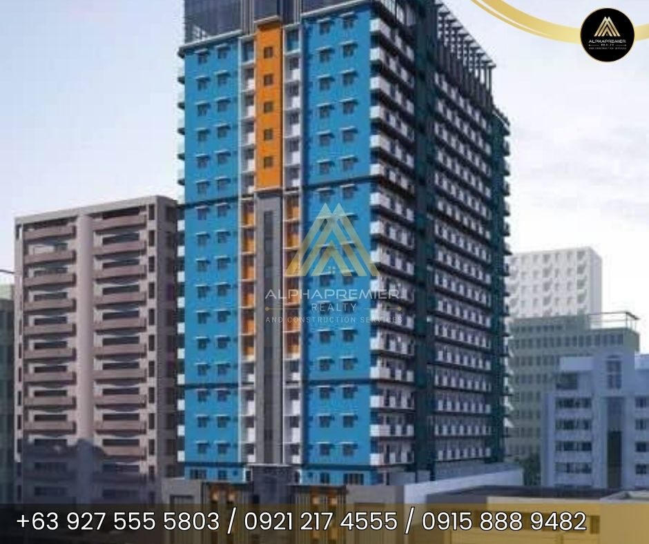 Office Space for Lease in Quezon, photo 7