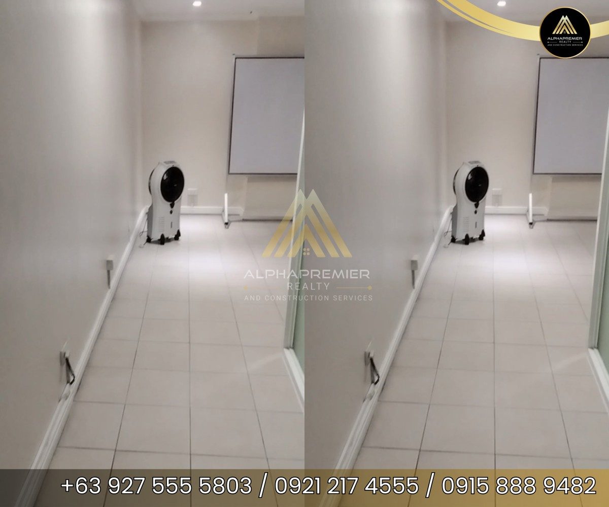 Office Space for Lease in Quezon, photo 3