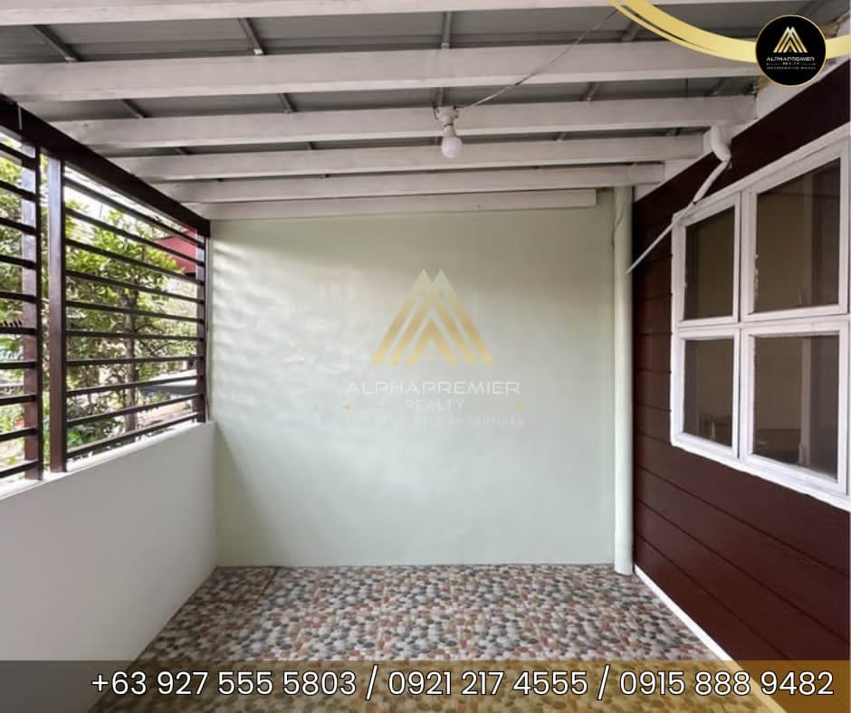 Lot for Sale in San Fernando City, photo 6