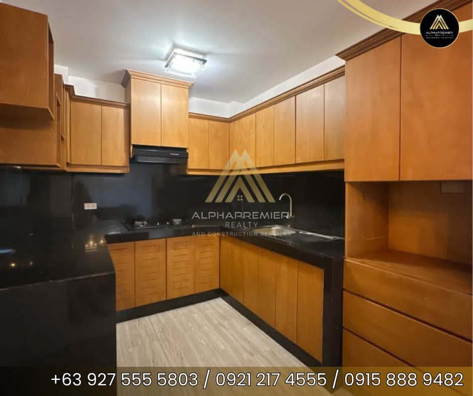 Lot for Sale in San Fernando City, photo 7