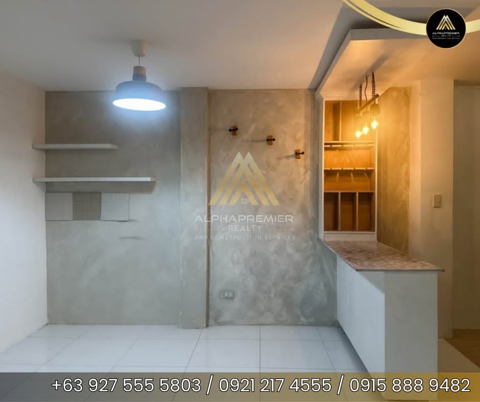 Lot for Sale in San Fernando City, photo 5