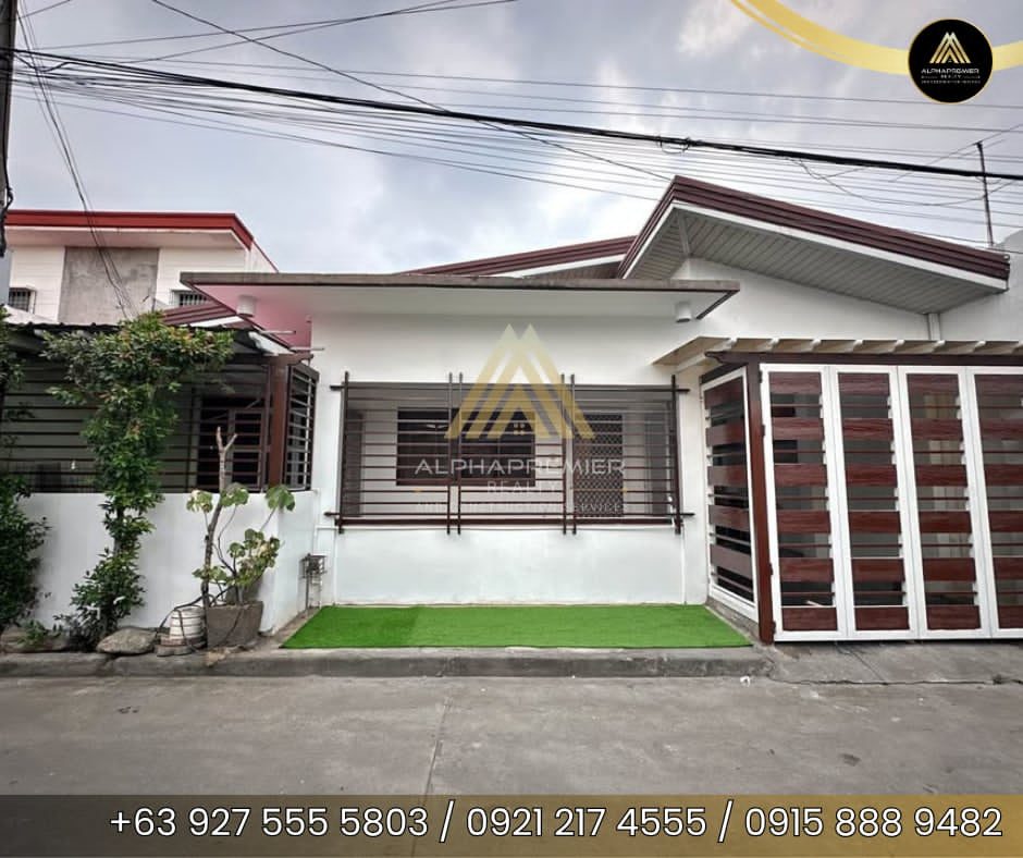 Lot for Sale in San Fernando City, photo 10