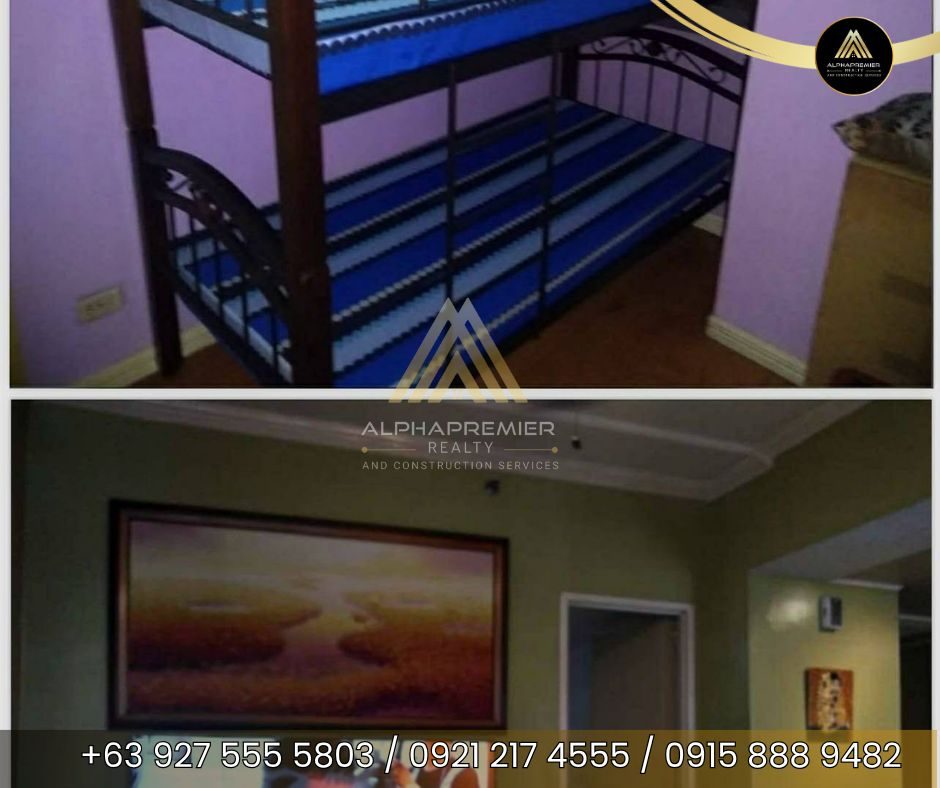 Office Space for Lease in Bgc, photo 3