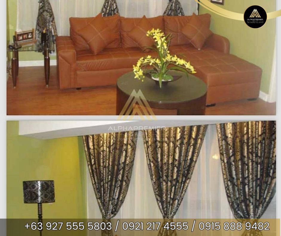Office Space for Lease in Bgc, photo 5