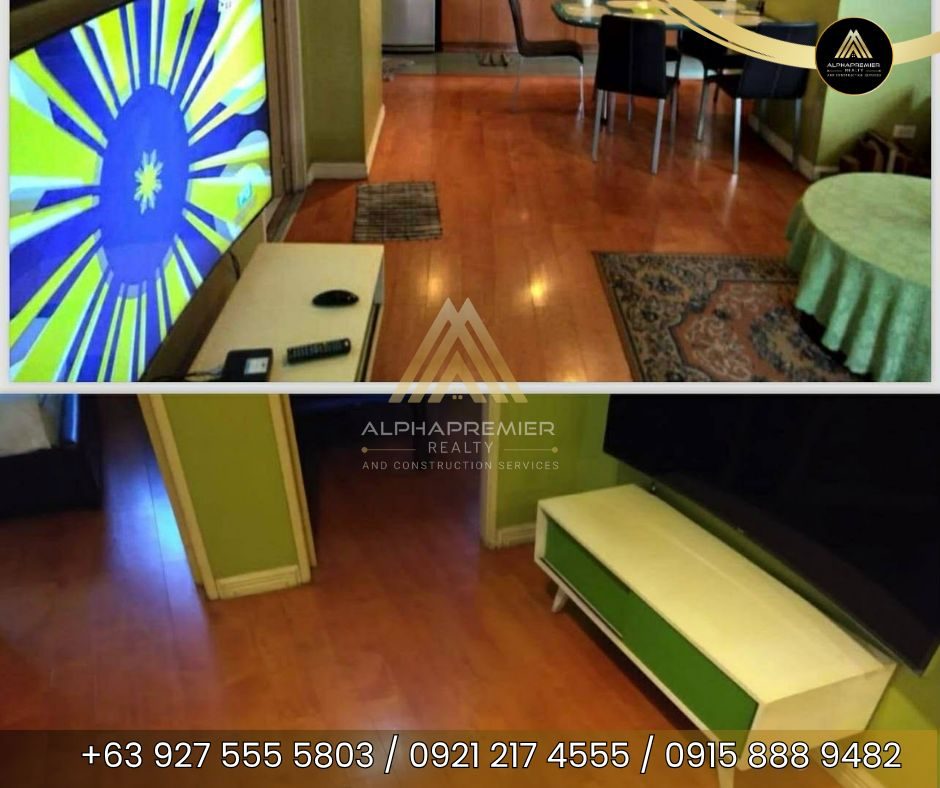Office Space for Lease in Bgc, photo 1