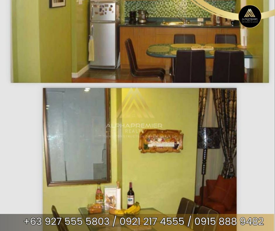 Office Space for Lease in Bgc, photo 7