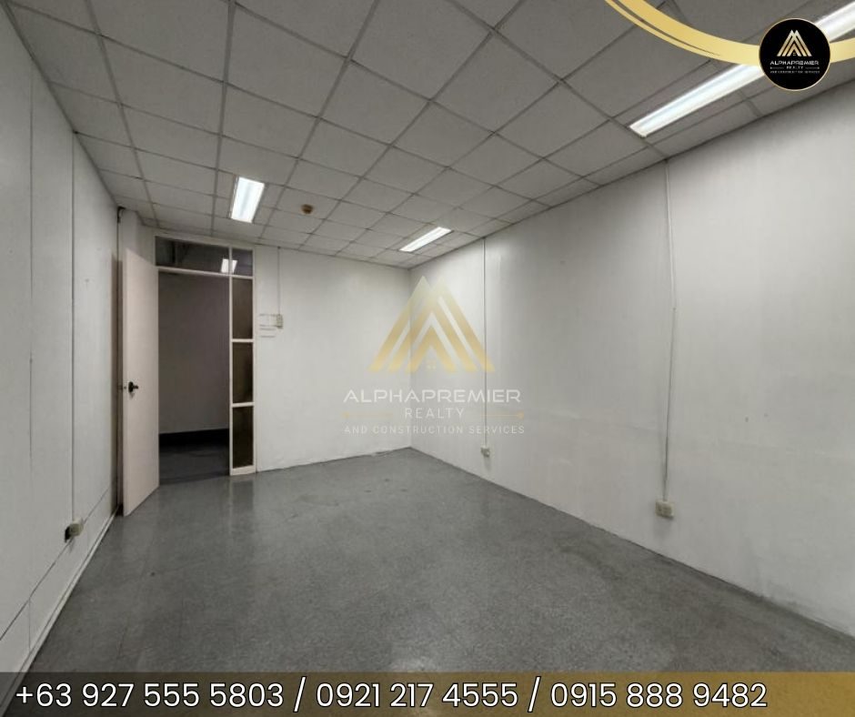 Office Space for Lease in Eastwood, photo 3