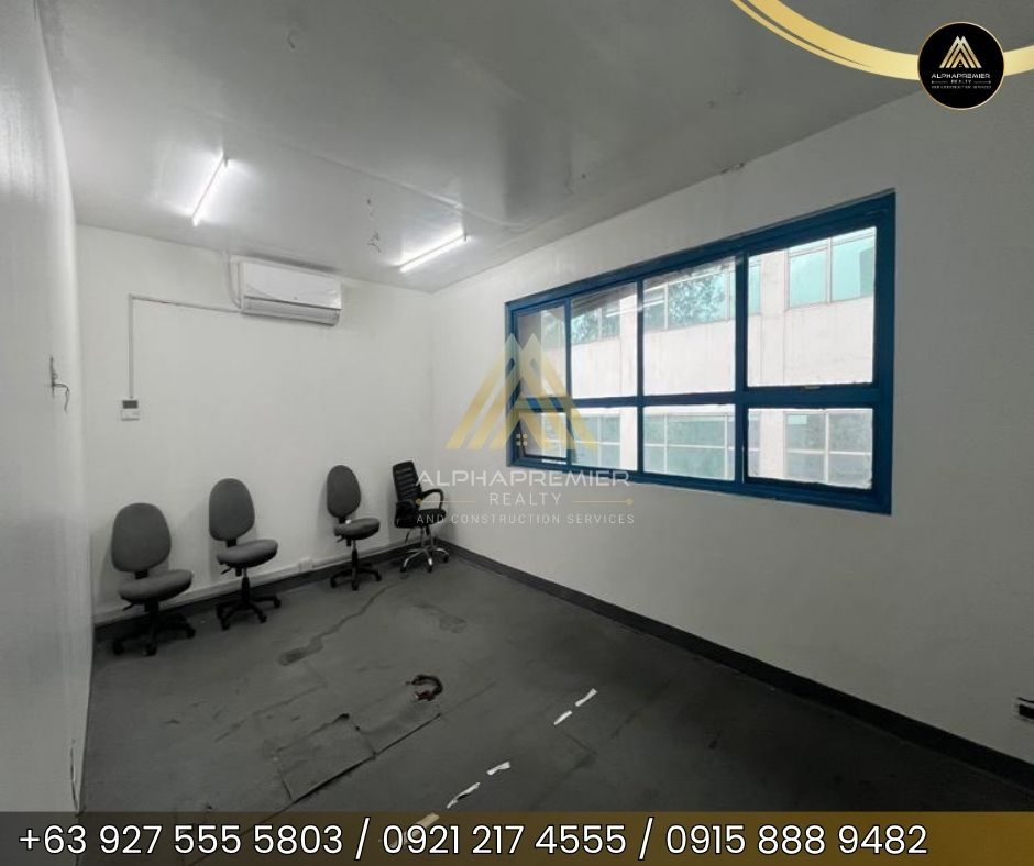 Office Space for Lease in Eastwood, photo 4