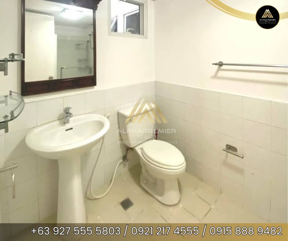 Lot for Lease in Makati City, photo 6