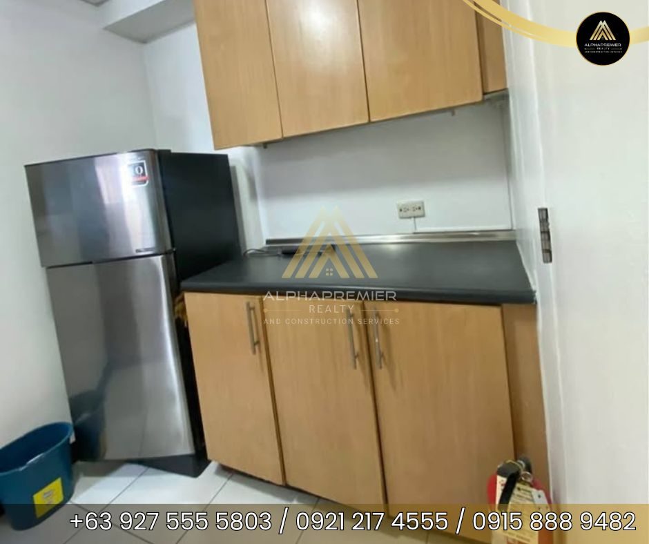 Lot for Lease in Makati City, photo 4