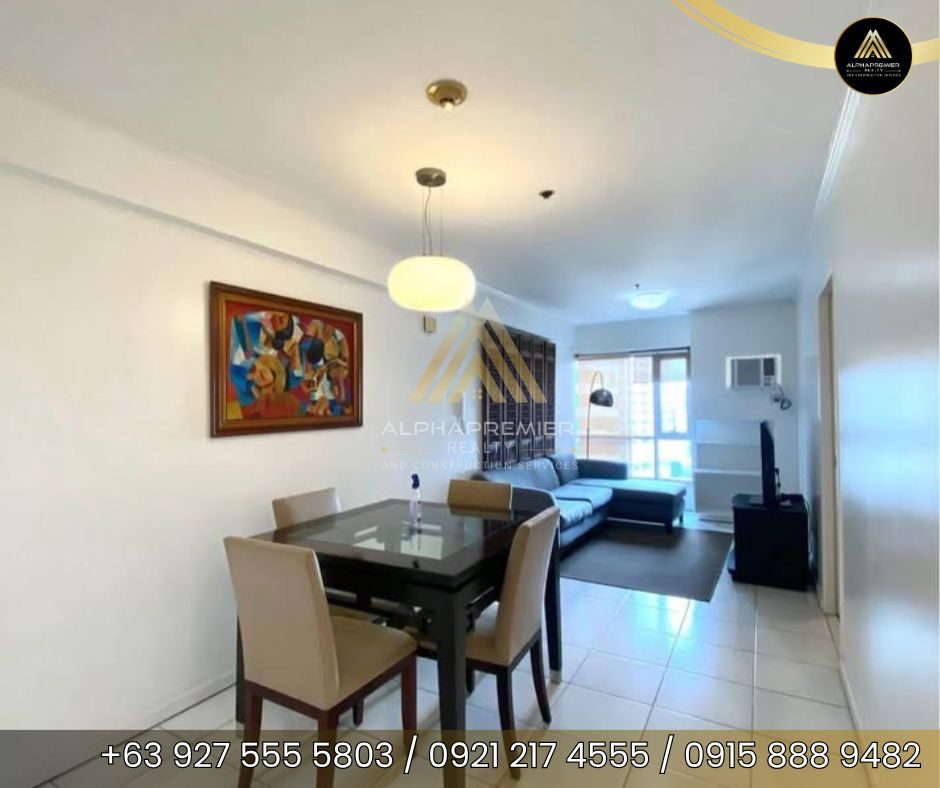 Lot for Lease in Makati City, photo 2