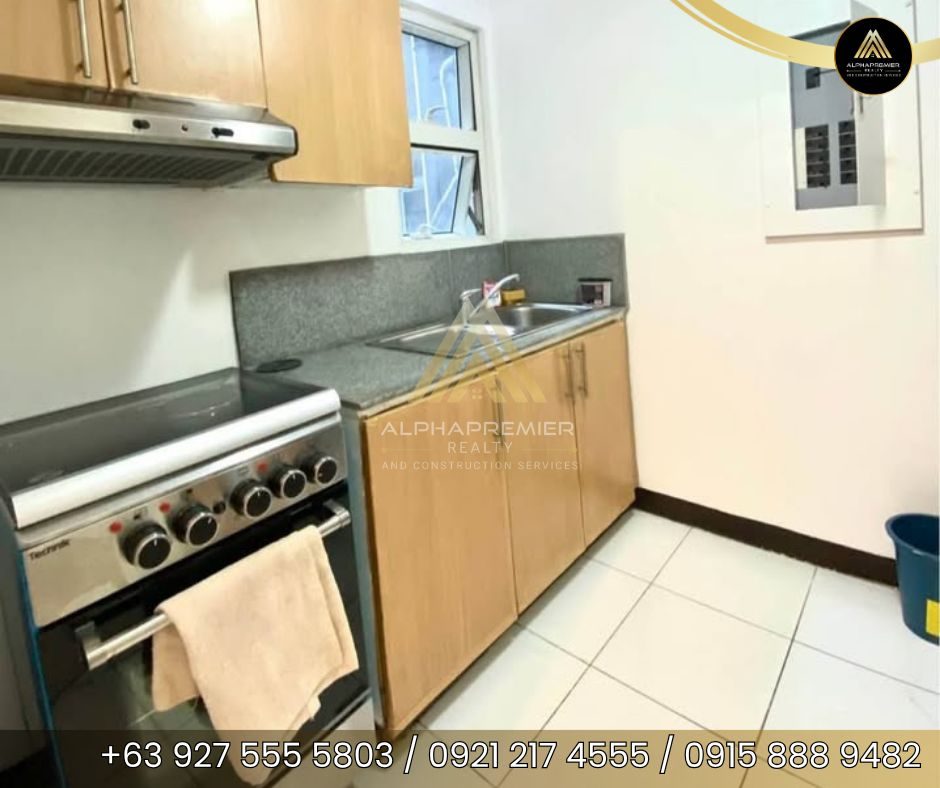Lot for Lease in Makati City, photo 3