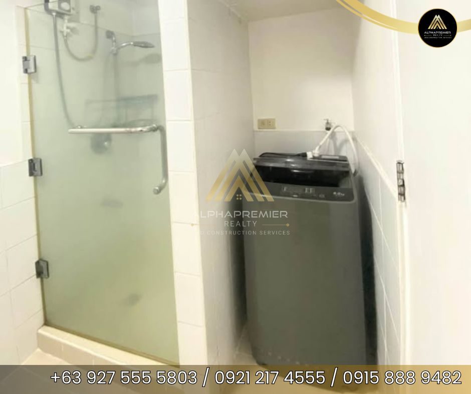 Lot for Lease in Makati City, photo 5