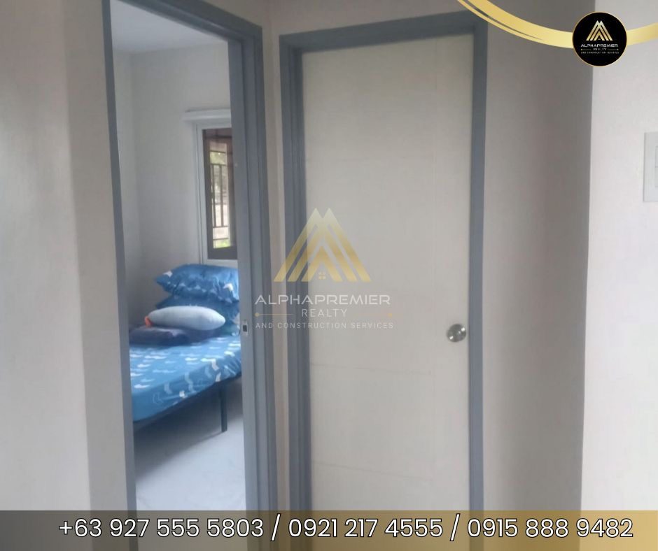 Lot for Sale in Porac, photo 6