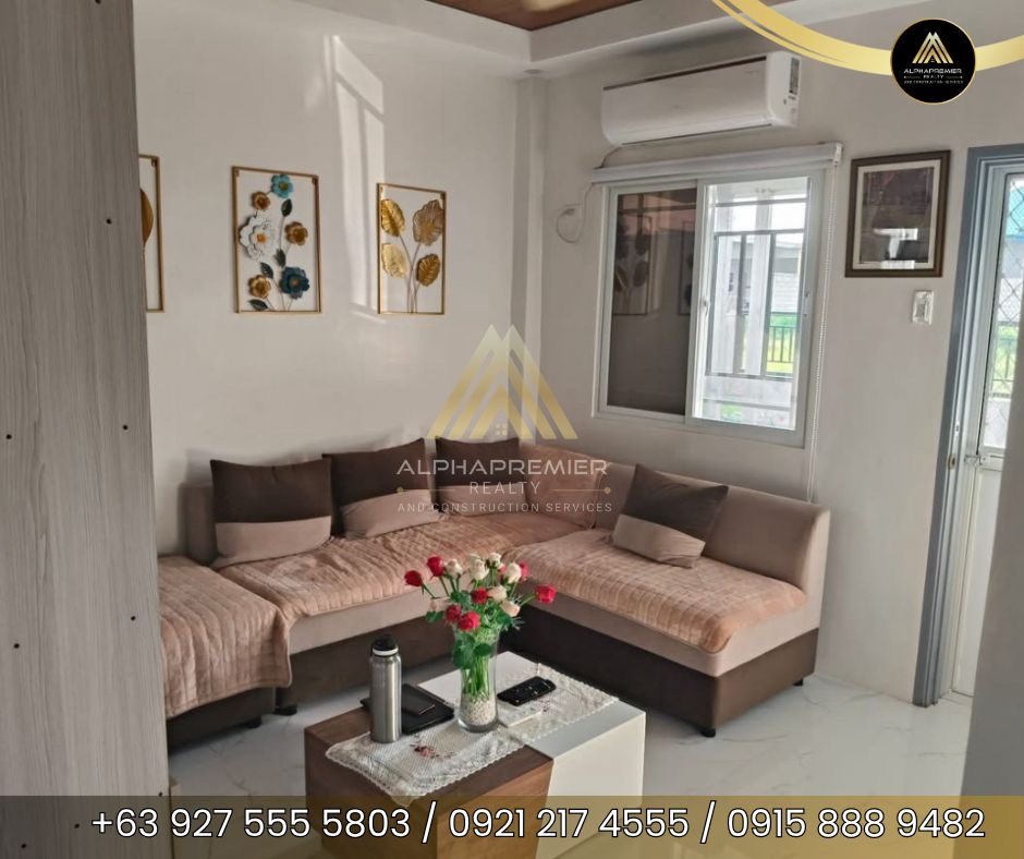 Lot for Sale in Porac, photo 7