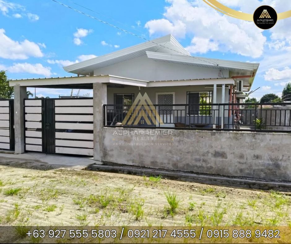 Lot for Sale in Porac, photo 10