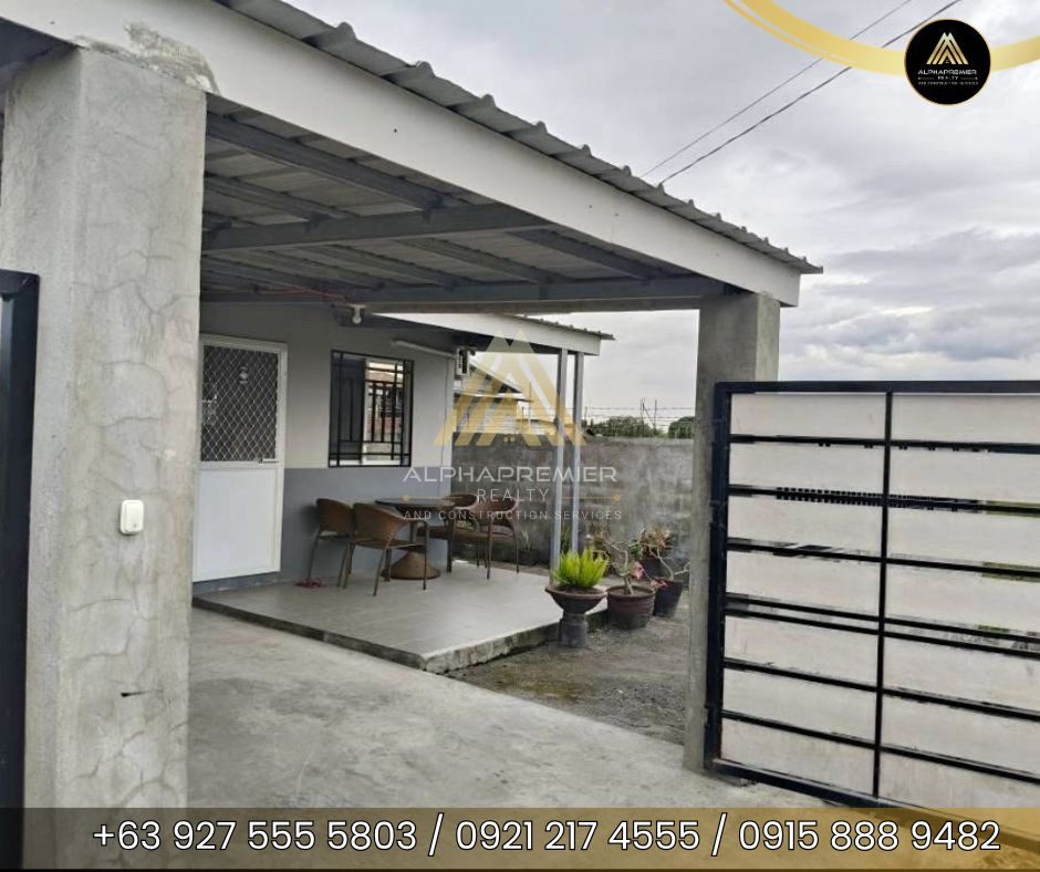 Lot for Sale in Porac, photo 4