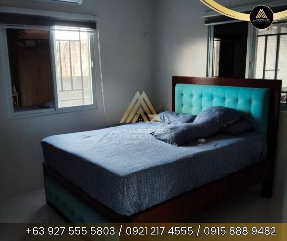 Lot for Sale in Porac, photo 9