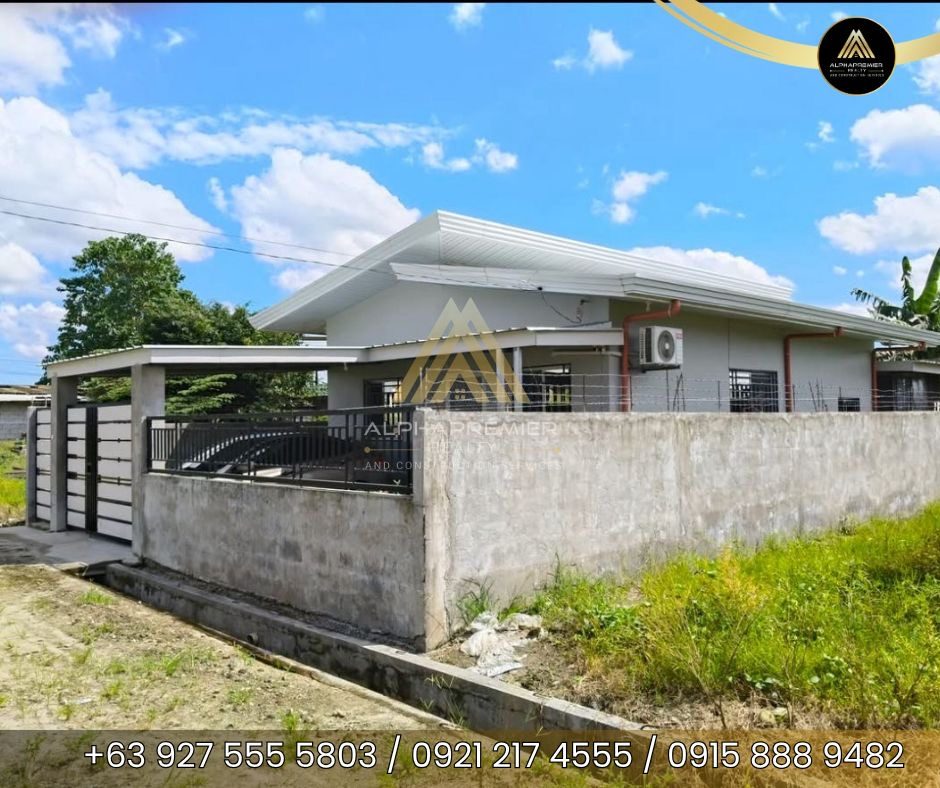 Lot for Sale in Porac, photo 5