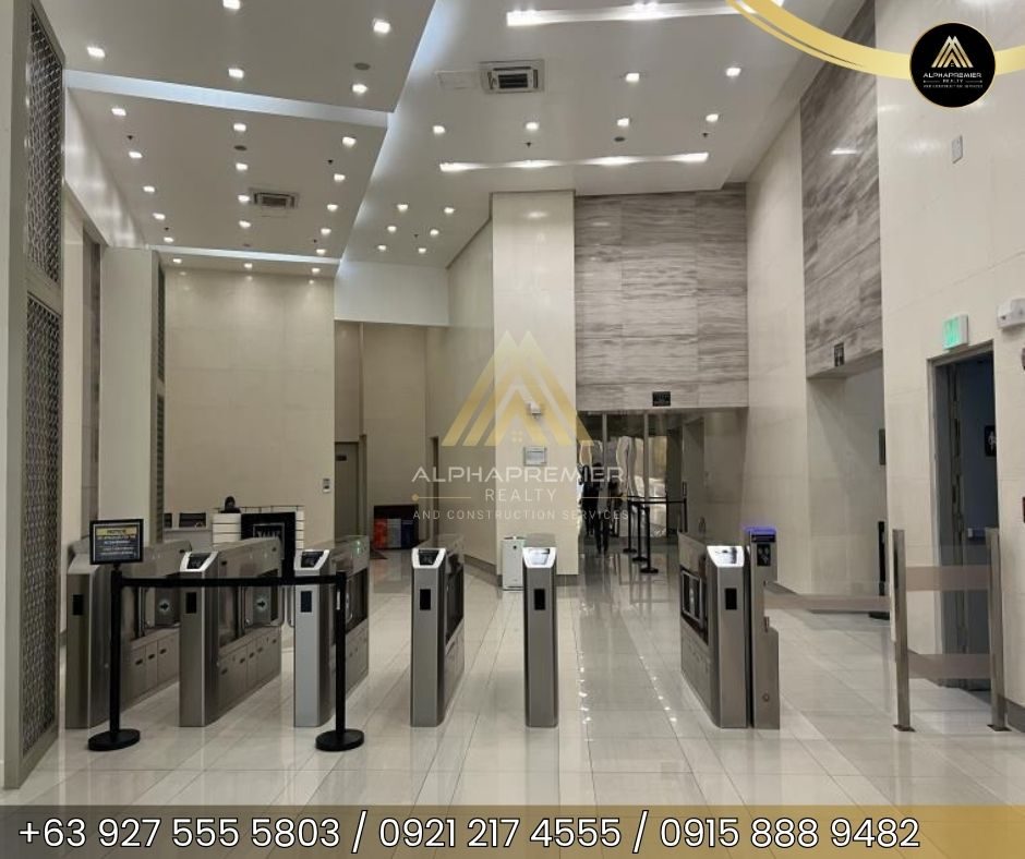 Office Space for Lease in Eastwood, photo 5