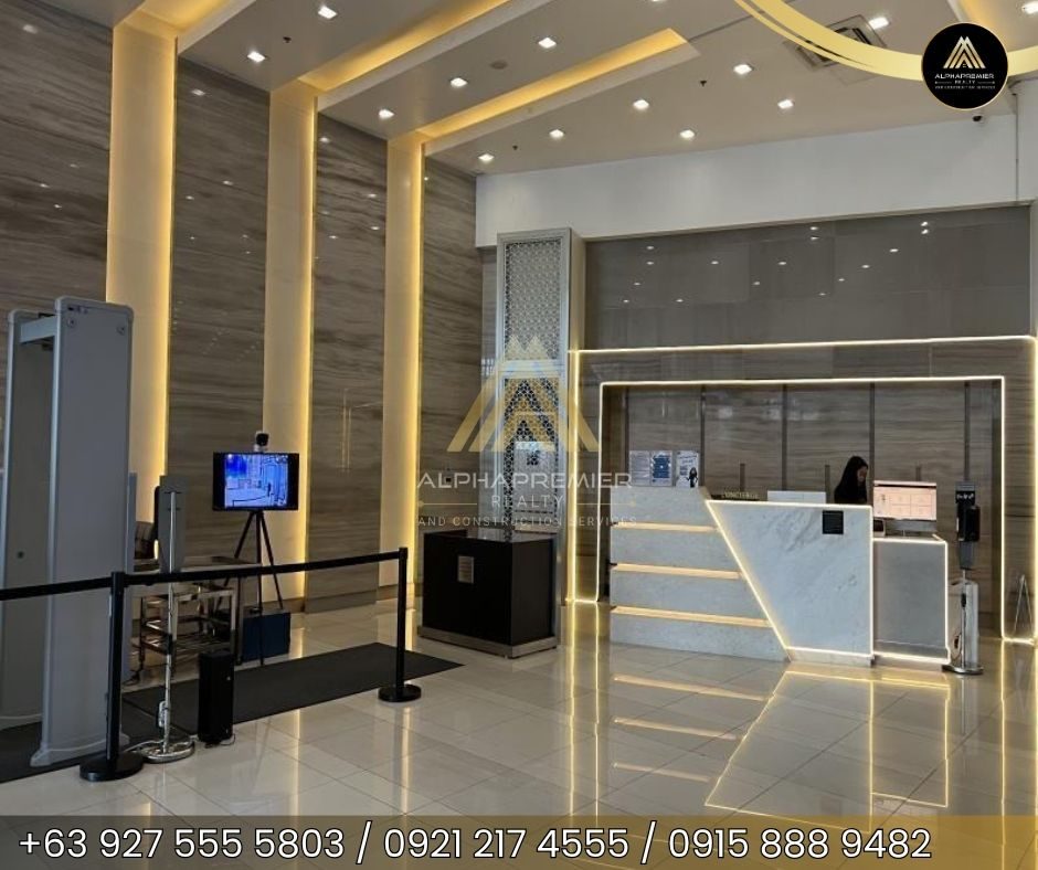 Office Space for Lease in Eastwood, photo 3