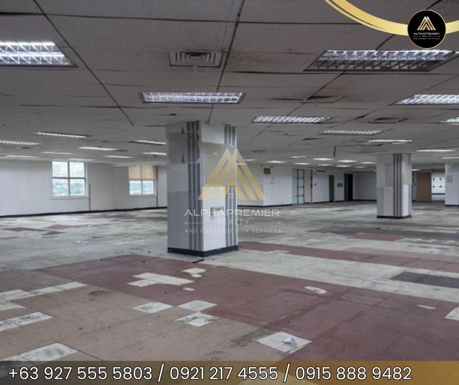 Office Space for Lease in Eastwood, photo 8